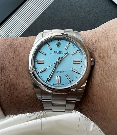 op8 rolex|rolex op 41 for sale.